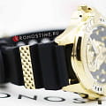 Часы Philipp Plein The Skull PWNAA0122 фото 8
